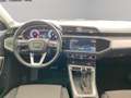 Audi Q3 advanced (NAVI.PDC.SHZ.DAB.LED.virtual cockpit plu Schwarz - thumbnail 10