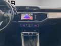 Audi Q3 advanced (NAVI.PDC.SHZ.DAB.LED.virtual cockpit plu Schwarz - thumbnail 14