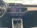 Audi Q3 advanced (NAVI.PDC.SHZ.DAB.LED.virtual cockpit plu Schwarz - thumbnail 18