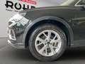 Audi Q3 advanced (NAVI.PDC.SHZ.DAB.LED.virtual cockpit plu Schwarz - thumbnail 15