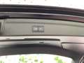 Audi Q3 advanced (NAVI.PDC.SHZ.DAB.LED.virtual cockpit plu Schwarz - thumbnail 17