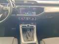 Audi Q3 advanced (NAVI.PDC.SHZ.DAB.LED.virtual cockpit plu Schwarz - thumbnail 12