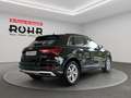 Audi Q3 advanced (NAVI.PDC.SHZ.DAB.LED.virtual cockpit plu Schwarz - thumbnail 5