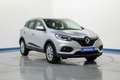 Renault Kadjar 1.5dCi Blue Intens 85kW Plateado - thumbnail 3