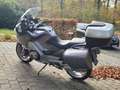 BMW R 1200 RT Grijs - thumbnail 2