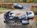 BMW R 1200 RT Grijs - thumbnail 5