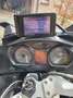 BMW R 1200 RT Grijs - thumbnail 6