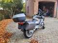 BMW R 1200 RT Grijs - thumbnail 3