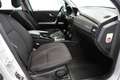 Mercedes-Benz GLK 350 GLK 350 CDI 4Matic Panorama Xenon AHK Top Zust. Grigio - thumbnail 15