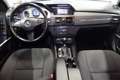 Mercedes-Benz GLK 350 GLK 350 CDI 4Matic Panorama Xenon AHK Top Zust. Gris - thumbnail 13