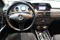 Mercedes-Benz GLK 350 GLK 350 CDI 4Matic Panorama Xenon AHK Top Zust. Grigio - thumbnail 14