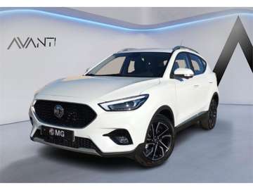 1.5 Luxury