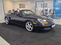 Porsche Boxster S 3.2i Cabrio - leder - Onderhoudsgeschiedenis Blauw - thumbnail 8