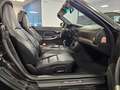 Porsche Boxster S 3.2i Cabrio - leder - Onderhoudsgeschiedenis Blauw - thumbnail 12