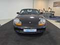 Porsche Boxster S 3.2i Cabrio - leder - Onderhoudsgeschiedenis Blauw - thumbnail 10