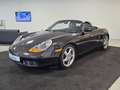 Porsche Boxster S 3.2i Cabrio - leder - Onderhoudsgeschiedenis Blauw - thumbnail 2