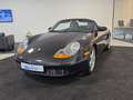 Porsche Boxster S 3.2i Cabrio - leder - Onderhoudsgeschiedenis Blauw - thumbnail 1