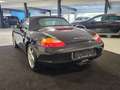Porsche Boxster S 3.2i Cabrio - leder - Onderhoudsgeschiedenis Blauw - thumbnail 6