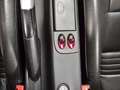 Porsche Boxster S 3.2i Cabrio - leder - Onderhoudsgeschiedenis Blauw - thumbnail 16