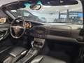 Porsche Boxster S 3.2i Cabrio - leder - Onderhoudsgeschiedenis Blauw - thumbnail 11
