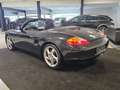 Porsche Boxster S 3.2i Cabrio - leder - Onderhoudsgeschiedenis Blauw - thumbnail 3