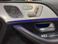 Mercedes-Benz GLE 350 350de 4Matic Aut. Plateado - thumbnail 28