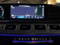 Mercedes-Benz GLE 350 350de 4Matic Aut. Plateado - thumbnail 41