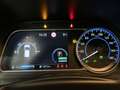 Nissan Leaf Tekna 40 kWh | Bose speakers | half leder interieu Weiß - thumbnail 10