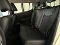 Nissan Leaf Tekna 40 kWh | Bose speakers | half leder interieu Weiß - thumbnail 20