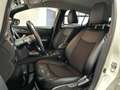 Nissan Leaf Tekna 40 kWh | Bose speakers | half leder interieu Weiß - thumbnail 3