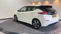 Nissan Leaf Tekna 40 kWh | Bose speakers | half leder interieu Weiß - thumbnail 16