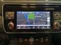 Nissan Leaf Tekna 40 kWh | Bose speakers | half leder interieu Weiß - thumbnail 14