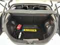 Nissan Leaf Tekna 40 kWh | Bose speakers | half leder interieu Weiß - thumbnail 21