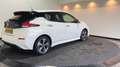 Nissan Leaf Tekna 40 kWh | Bose speakers | half leder interieu Weiß - thumbnail 27