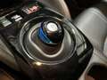 Nissan Leaf Tekna 40 kWh | Bose speakers | half leder interieu Weiß - thumbnail 17