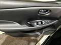 Nissan Leaf Tekna 40 kWh | Bose speakers | half leder interieu Weiß - thumbnail 6