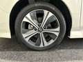 Nissan Leaf Tekna 40 kWh | Bose speakers | half leder interieu Weiß - thumbnail 2