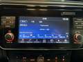 Nissan Leaf Tekna 40 kWh | Bose speakers | half leder interieu Weiß - thumbnail 11