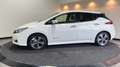 Nissan Leaf Tekna 40 kWh | Bose speakers | half leder interieu Weiß - thumbnail 12