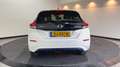 Nissan Leaf Tekna 40 kWh | Bose speakers | half leder interieu Weiß - thumbnail 19