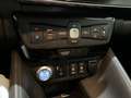 Nissan Leaf Tekna 40 kWh | Bose speakers | half leder interieu Weiß - thumbnail 15