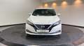 Nissan Leaf Tekna 40 kWh | Bose speakers | half leder interieu Weiß - thumbnail 4