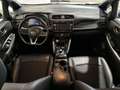 Nissan Leaf Tekna 40 kWh | Bose speakers | half leder interieu Weiß - thumbnail 8
