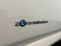 Nissan Leaf Tekna 40 kWh | Bose speakers | half leder interieu Weiß - thumbnail 22