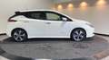 Nissan Leaf Tekna 40 kWh | Bose speakers | half leder interieu Weiß - thumbnail 24
