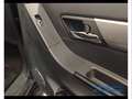 EVO Evo Cross 4 2.0 Turbo Diesel - Doppia Cabina Noir - thumbnail 13
