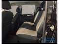 EVO Evo Cross 4 2.0 Turbo Diesel - Doppia Cabina Noir - thumbnail 11