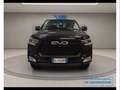 EVO Evo Cross 4 2.0 Turbo Diesel - Doppia Cabina Noir - thumbnail 2