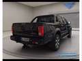 EVO Evo Cross 4 2.0 Turbo Diesel - Doppia Cabina Noir - thumbnail 6
