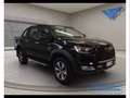 EVO Evo Cross 4 2.0 Turbo Diesel - Doppia Cabina Noir - thumbnail 8
